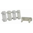 thumbnail image 2 of Kit 4 Tornillos OEM F-250 Super Duty De 2005 A 2016 Ford Original, 2 of 6
