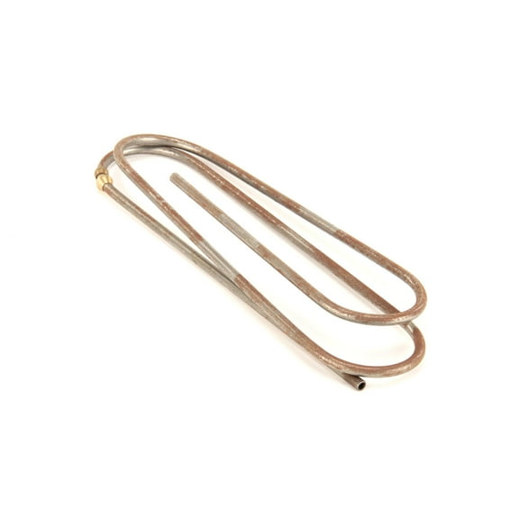 Blodgett 8922 Tube Assy, Pilot Fa/1000