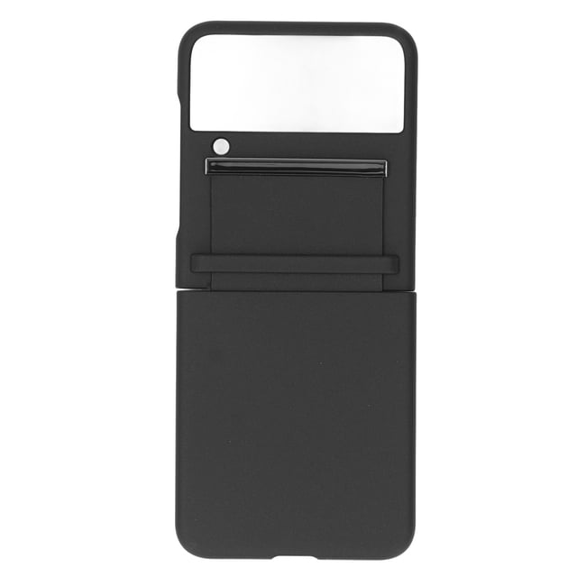 Consola de juegos resistente a los arañazos, pegatina de tira media para PS5, versión de unidad óptica, accesorios de Host, color gris