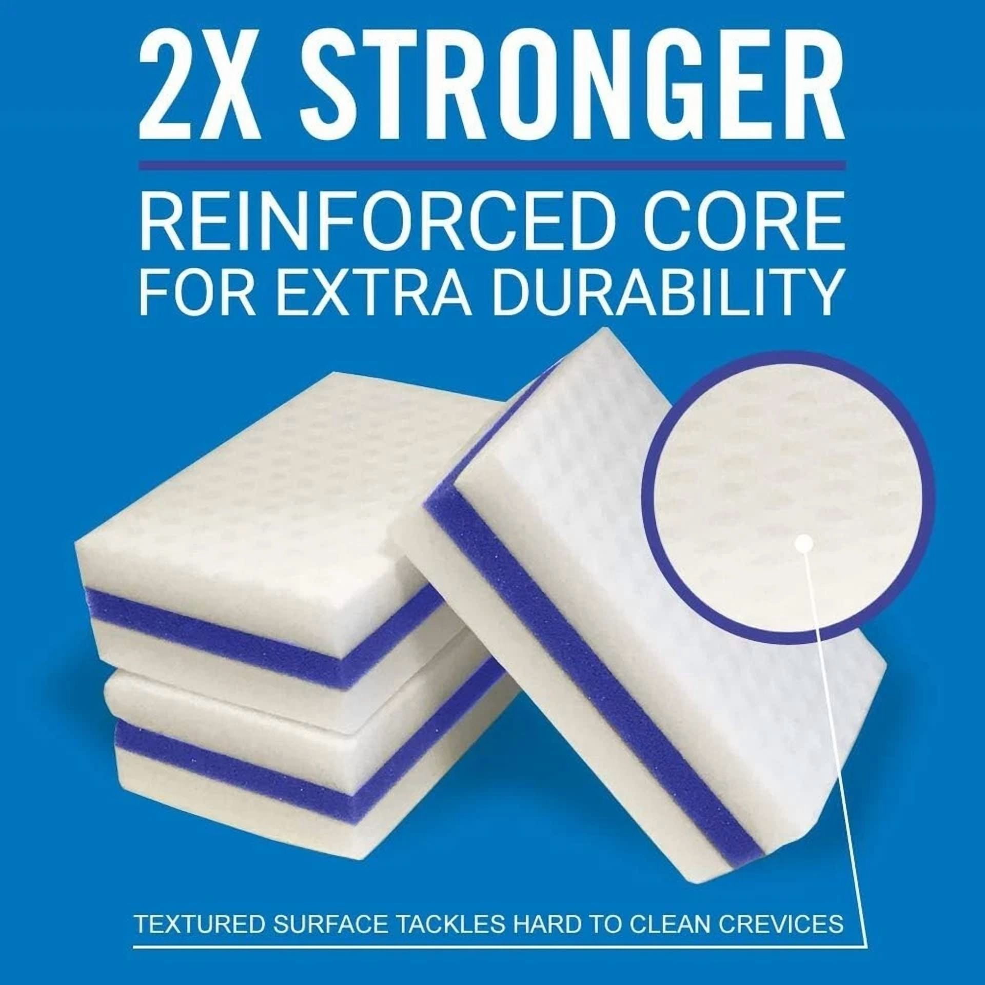 CIRCLE- Premium Boat Scuff Erasers, Boating Accessories For Cleaning, Gift For Pontoon,