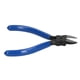 thumbnail image 5 of Alicates Diagonales, Alicates De Corte Cortador Al Ras Para Corte Limpio Para Artesanías Materiales Blandos, Productos Electrónicos Para Corte Plano, 5 of 7