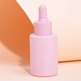 thumbnail image 3 of Limei Durable Bottle Compact Cosmetic Supplies Solid, 3 of 7