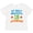 AA-White, variant on Inktastic My Great Grandpa is Awesome Grandkid Boys or Girls Toddler T-Shirt