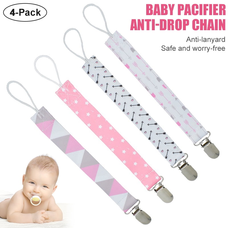 teething pacifier walmart