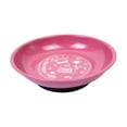 thumbnail image 4 of Bandeja de almacenamiento de piezas, recipiente de acero inoxidable, plato portátil para alfileres de costura, soporte para tornillos, herramientas de, 4 of 10