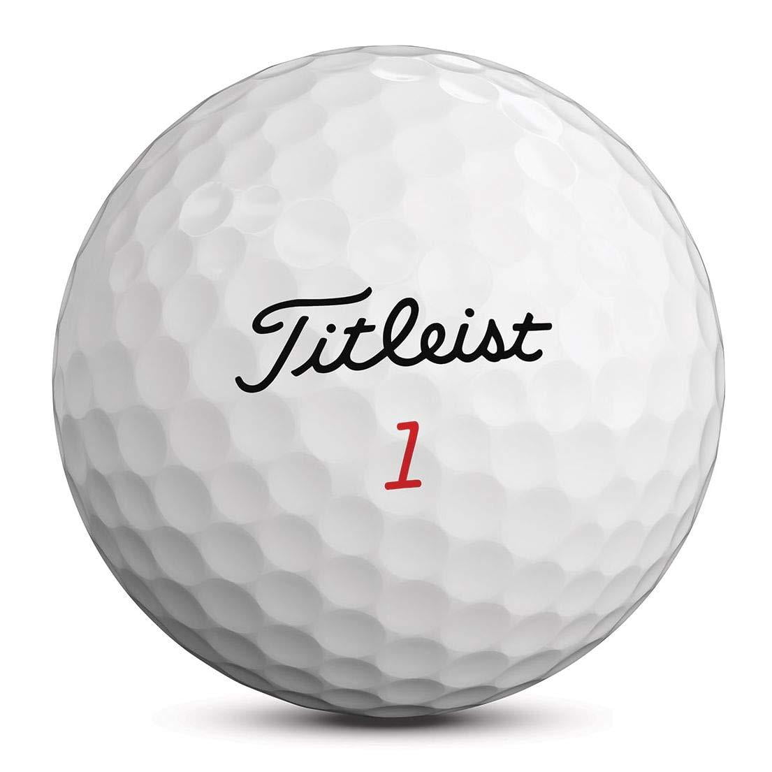 titleist trufeel walmart