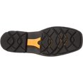 thumbnail image 4 of Ariat Mens Sierra Wide Square Steel Toe Work Boot, 4 of 8