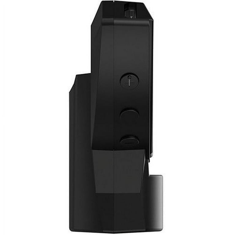 Fiio bta10 m50x sale