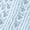 Light blue, variant on TBWNWG Breathable Sole Shoes for Toddlers Soft Rubber Slipper Anklet Socks Summer Footwear Comfortable Kids Baby,Sizes 19-24 Months