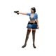 thumbnail image 5 of Figuras de mujer policía de resina 1/64, Dioramas, proyectos de bricolaje, accesorios de película, escala S, Micro paisaje, figuras a escala, 5 of 7
