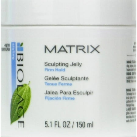 Matrix