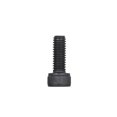 thumbnail image 3 of Perno del zócalo del hexágono del cilindro del casquillo de alta resistencia Tornillos Tornil Romacci Tornillo, 3 of 7