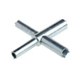 thumbnail image 2 of BQBQERT X-Key For 2 Way Radio 888S, 2 of 6