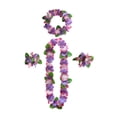 thumbnail image 1 of 2022 nuevo disfraz de princesa Encanto de Disney para niñas vestido de carnaval fiesta de cumpleaños corona ropa bolsa encanto Cosplay Isabela zhangyuxiang unisex, 1 of 2