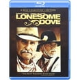 thumbnail image 1 of Lonesome Dove [Blu-ray], 1 of 2