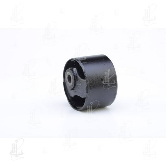 Anchor Motor Mounts 8699 Engine Mount Fits select: 1998-2003 TOYOTA SIENNA, 1997-2001 TOYOTA CAMRY