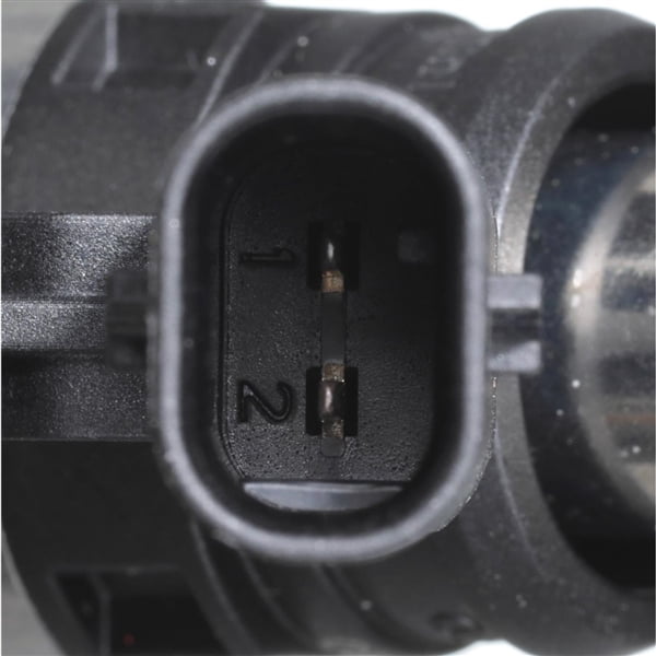 Fuel Injector - GDI - New