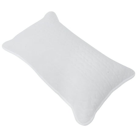 SWETRACE 1Set Waterproof Cervical Pillow for Outdoor Cushions Bedding with Innovative Inner Lining