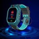 thumbnail image 5 of Q19 Smart Watch Waterproof Fashion Silicone Flashlight Children Watch For HomeRed, 5 of 5