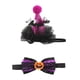 thumbnail image 1 of Accesorios Para Mascotas Para Perros Y Gatos Collares, Correas Y Arneses Duraderos, Cómodos Y Elegantes Perfectos Para Paseos Diarios, Entrenamiento Y Aventuras Al Aire Libre, 1 of 7
