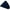 Navy, variant on [24 Pack, Black] Cloth Napkins 20x20 Inches, 100% Polyester Dinner Napkins with Hemmed Edges, Washable Napkins Ideal for Parties, Weddings and Dinners