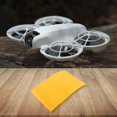 thumbnail image 4 of Stylish Luminous Stickers for DJI Flip Keep Your Drone Visible at Night, 4 of 9