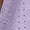 Purple2, variant on Jalioing Tank Tops for Women Keyhole Neck Sleeveless Eyelet Shirts Summer Trendy Loose Pullover Tees