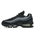 thumbnail image 2 of Nike Men's Air Max 95 OG Big Bubble Batman Running Shoes, from StockX, 2 of 5