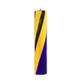 thumbnail image 1 of Rodillo principal de piezas de repuesto para Dyson V12 V15, 1 of 5
