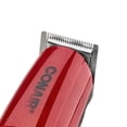 thumbnail image 2 of CORTADORA DE CABELLO CONAIR, 2 of 2