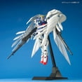 thumbnail image 2 of 1/100 MG Wing Gundam Zero Endless Waltz Version, 2 of 4