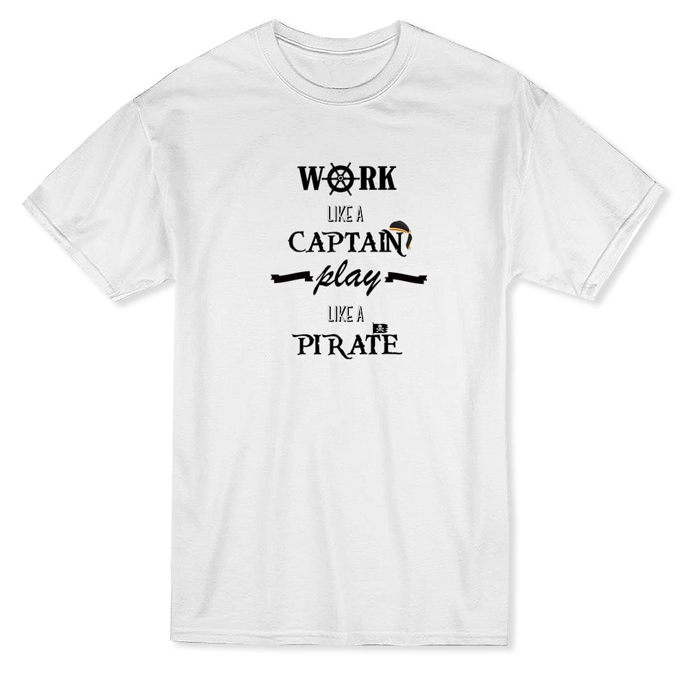 blue t shirt quotes