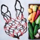 thumbnail image 1 of unbranded 10Ud Canasta Colgante De Macramé Multiusos Para Y Verduras En Casa, 1 of 6