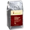 Market Side: Ground Ethiopian Sidamo Medium Roast Coffee, 12 oz