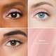 thumbnail image 5 of Set de barras de sombra de ojos Thrive Causemetics Waterproof 3, 5 of 9