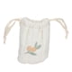 thumbnail image 1 of Monedero suave para niños pequeños, monedero con cierre de cordón para bebé, bolso de mensajero para niños, bolso de mensajero lindo para niña, funcionalidad versátil, 1 of 8