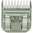 thumbnail image 2 of Andis #3-3/4 Skip Tooth UltraEdge Blade - Fits most Andis Oster Wahl clippers, 2 of 4