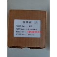 thumbnail image 5 of Replacement Filter Element G-UL-12A-50UW-DV Hydraulic Filter, 5 of 5