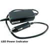 iTEKIRO Car Charger for Lenovo ThinkPad 11e 20LQ0002US, 11e 20LQ0007US, 11e 20LQ000GUS, 11e 20LQ000HUS, 11e 20LQ000JUS, 11e 20LQ000KUS, 11e iTEKIRO Car Charger for Lenovo ThinkPad 11e 20LQ0002US, 11e 20LQ0007US, 11e 20LQ000GUS, 11e 20LQ000HUS, 11e 20LQ000JUS, 11e 20LQ000KUS, 11e