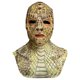 thumbnail image 1 of Casco de látex para cosplay de terror para Halloween de Mask Viperes, 1 of 1