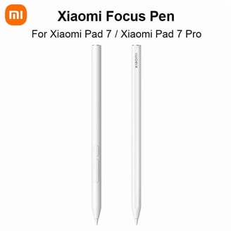 Genuine Xiaomi Focus Stylus Pro Smart Touch Pen For Xiaomi MI Pad
