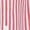 Red, variant on Womens 2 Piece Outfits Striped Short Sleeve Button Down Collared Shirt Matching Drawstring Shorts Sets Pink S(S)