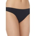 thumbnail image 3 of OnGossamer Womens Cabana Cotton Low Rise Hip G Thong Style-1412, 3 of 3