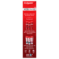 Colgate Renewal Sensitivity Gum Toothpaste Gel, Mint, 3 oz