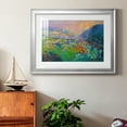 thumbnail image 6 of Embraced Premium Framed Print - Ready to Hang, 6 of 8
