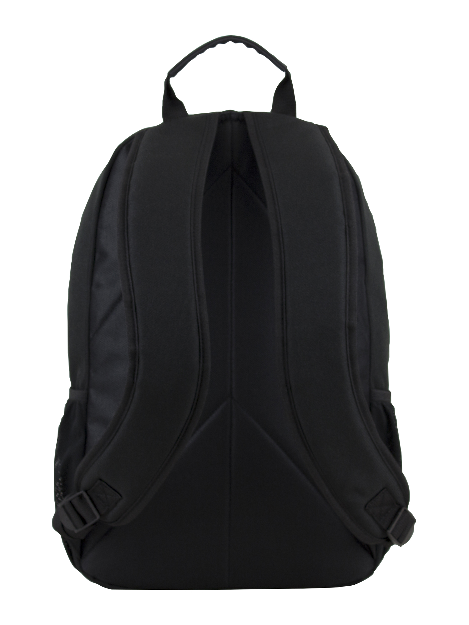 Eastsport Commuter Tech Backpack, Black photo 4