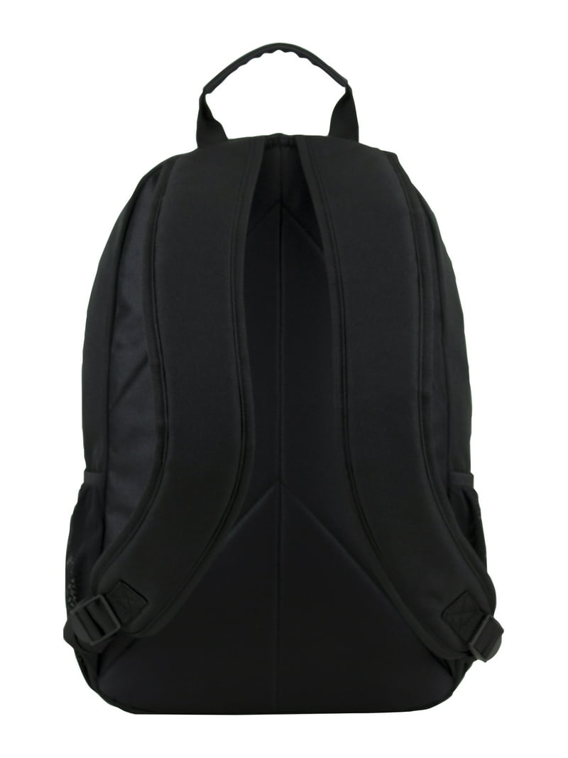 Eastsport Unisex Commuter Tech Backpack, Black - Walmart.com Eastsport Unisex Commuter Tech Backpack, Black - Walmart.com