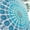 NO.00114, variant on Gojian Turquoise Blue Tapestry- Best Mandala Wall Hanging- Bedding Tapestry For Bedroom Aesthetic