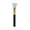 Black, variant on TUITOONM Facial Mask Brush Wholesale Package Professional Soft Head Beauty Brush for Even Mask Application, Reusable & Easy to Clean, Perfect for All Makeup Types