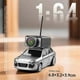 thumbnail image 5 of For FPV RC Car With Wifi HD Camera 2.4G RC mini Car 1:64 Scale, 5 of 5